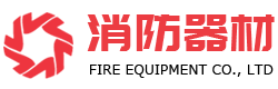 ope体育最新官方下载app(官方)APP下载安装IOS/登录入口/手机app